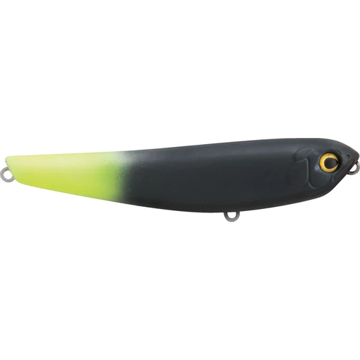 Rapture Pro Prey Glider F Kct 80mm/8,5g, wobbler