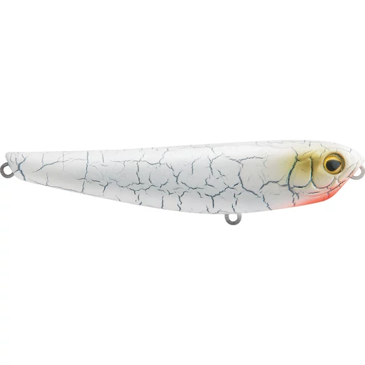 Rapture Pro Prey Glider F Skw S 80mm/8,5g, wobbler