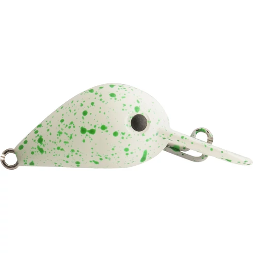 Rapture Pro Hot Buzz Area S Gdt 25mm 3g, wobbler