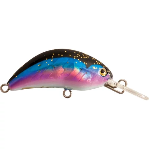 Rapture Hot Bean Area S Bs 3,5g 40mm, wobbler
