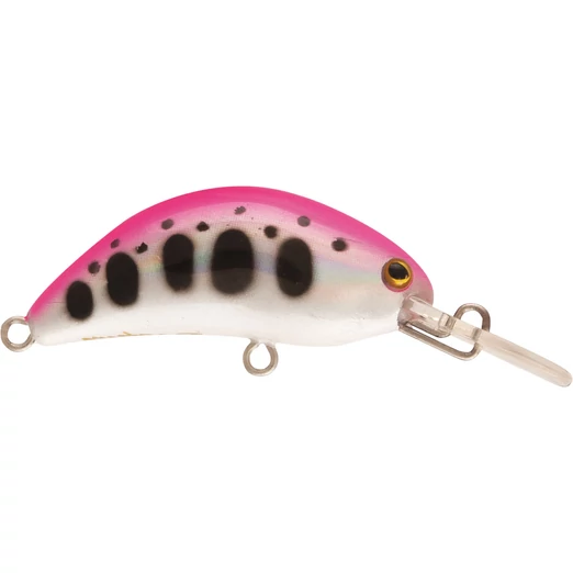 Rapture Pro Hot Bean Area S Pym 3,5g, wobbler
