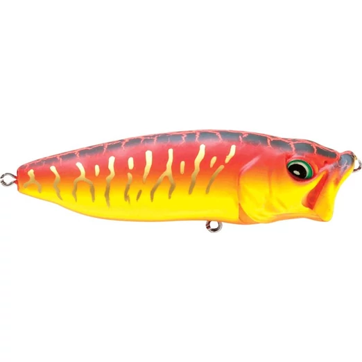 Rapture Pro LP Poper 7g 6 cm St, wobbler