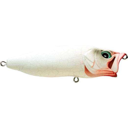 Rapture Pro LP Pop 15g 7 cm Gh, wobbler