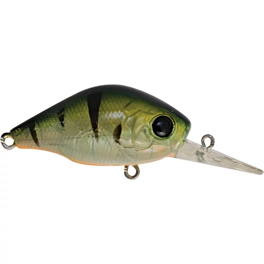 Rapture Pro Bb Crank 05 Dr Ggl F 8g/45mm, wobbler