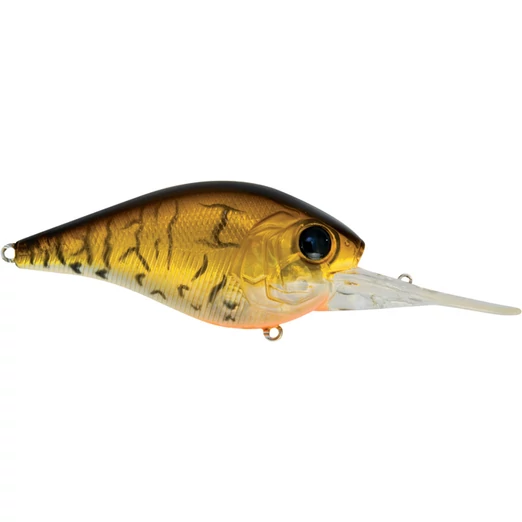 Rapture Pro Fargo M3 Alq F 19.5g/70mm, wobbler