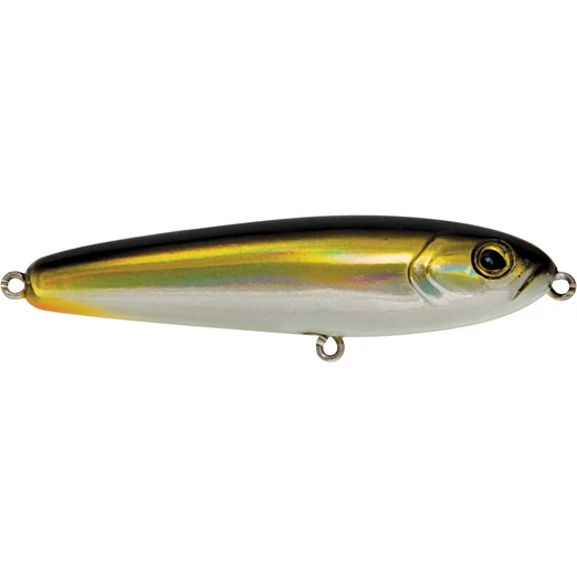 Rapture Pro Dexter Rck S 28g 75mm, wobbler