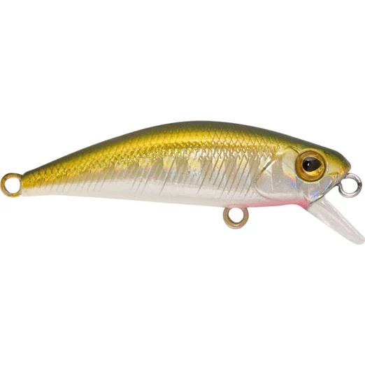 Rapture Pro Firework Os S 2,8g/42mm, wobbler