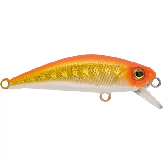 Rapture Pro Firework Hh S 2,8g/42mm, wobbler