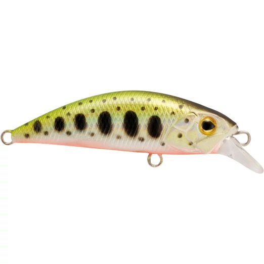 Rapture Pro Ryujin Ymr S 4g/45mm, wobbler