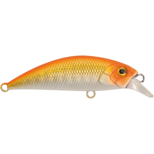 Rapture Pro Riujin Hh S 4g/45mm, wobbler