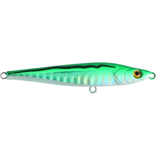 Rapture Pro Fujin Gsrd S 7g 65mm wobbler