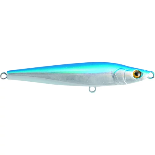 Rapture Pro Fujin Chb S 7g 65mm wobbler