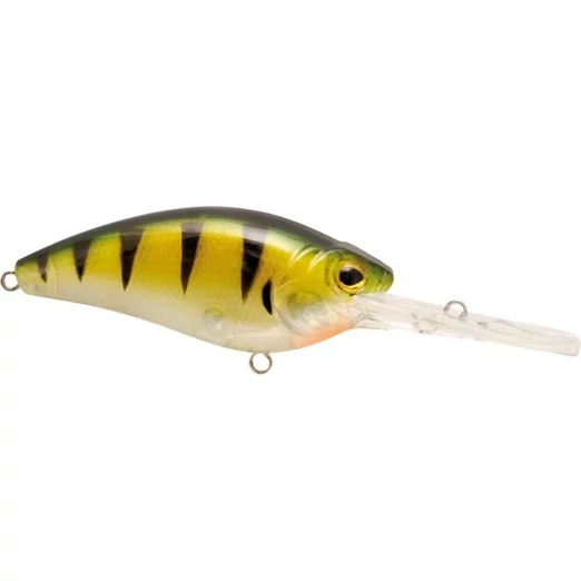 Rapture Pro Neo Crank Silente F Ggl 60mm/10g, wobbler
