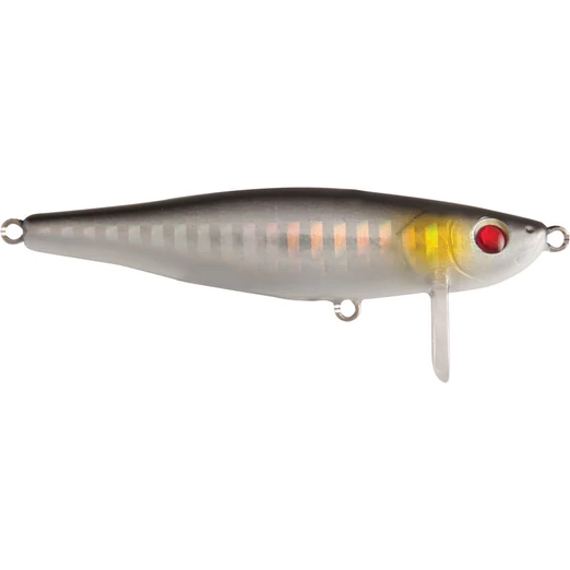Rapture Pro Shiver S Cef 70mm/13g, wobbler