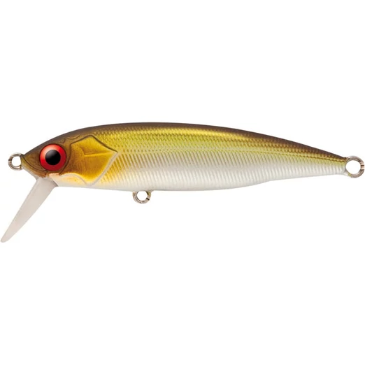 Rapture Chibi Minnow S 50mm-3.5g Bn/10