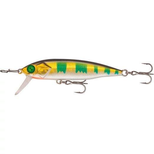 Rapture Chibi Minnow S 50mm-3.5g Bn/10