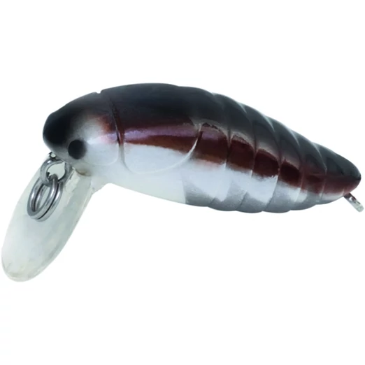 Rapture Pro Beetle Area Mbg F 2g/28mm wobbler