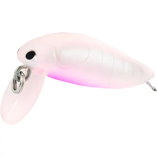 Rapture Pro Beetle Area Pgp F 2g/28mm wobbler