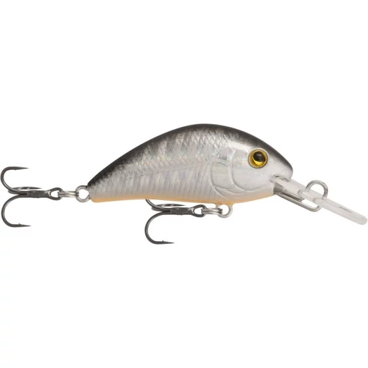 Rapture Pro Evoque F So 40mm/3.5g wobbler