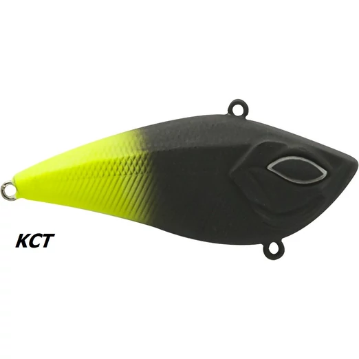 Rapture Sniper Max Vibe 70Lp S Kct 70mm/17.3g wobbler