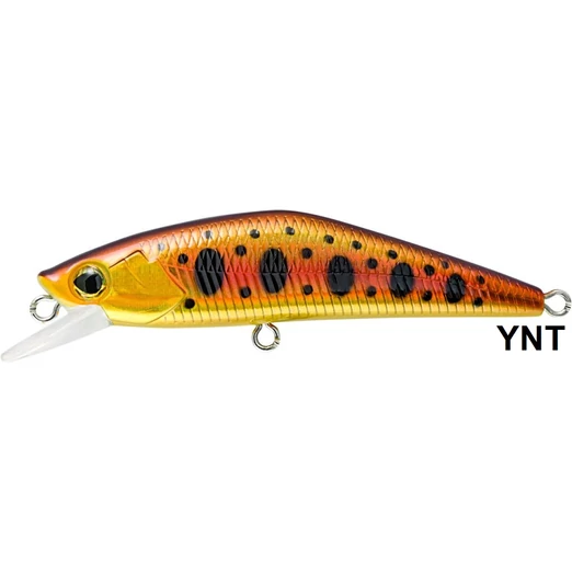 Rapture Sentinel S wobbler Ynt 70mm 10g