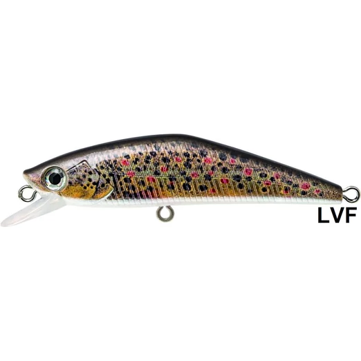 Rapture Sentinel S wobbler Lvf 70mm 10g