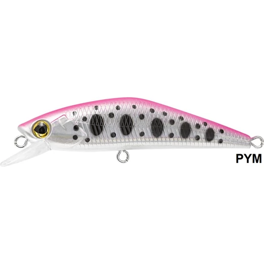 Rapture Sentinel S wobbler Pym 70mm 10g
