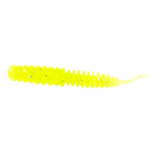 Rapture ULG Alien Stick 6,5cm 1,4g chartreuse 12 db plasztik csali