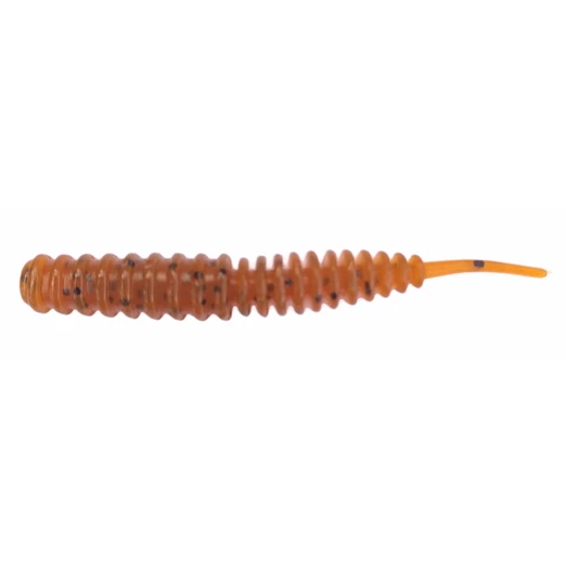 Rapture ULG Alien Stick 6,5cm 1,4g green pumpkin 12 db plasztik csali