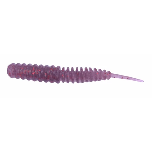 Rapture ULG Alien Stick 6,5cm 1,4g uv purple 12 db plasztik csali