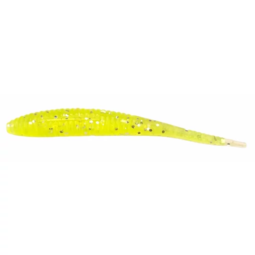 Rapture ULG Shaker 7cm 1 g chartreuse 12 db plasztik csali