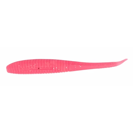 Rapture ULG Shaker 7cm 1 g pink 12 db plasztik csali