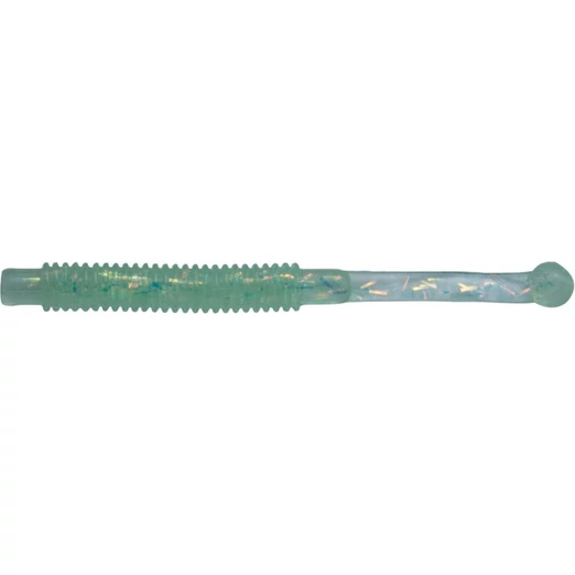 Rapture Mebaru Kasago Shad 50mm Gg 12 db, plasztik csali