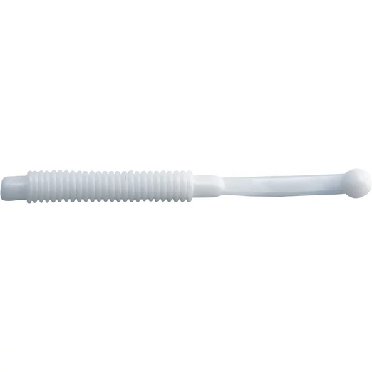 Rapture Mebaru Kasago Shad 50mm Gw 12 db, plasztik csali