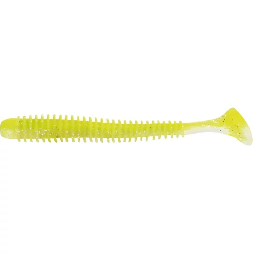 Rapture Rib Slim Shady 7.5cm Chartreuse Ghost 12db