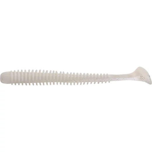 Rapture Rib Slim Shady 7.5cm White Ghost 12db