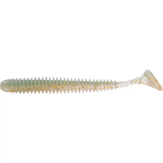 Rapture Rib Slim Shady 7.5cm Sexy Shad 12db