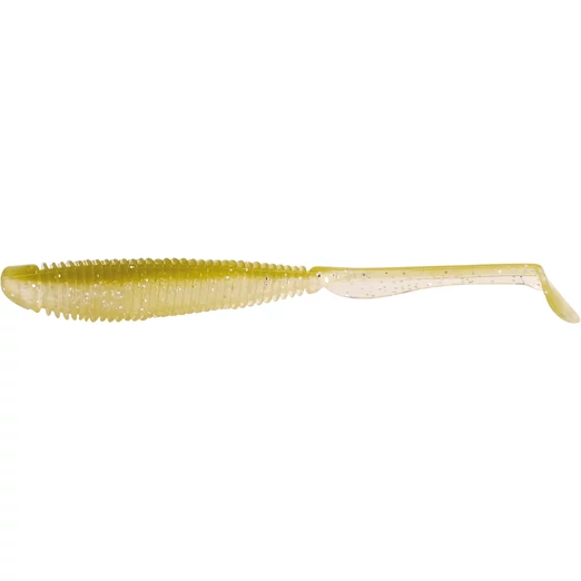 Rapture R.T.W. Soul Shad 7.5cm Ayu 10db/csg plasztik csali