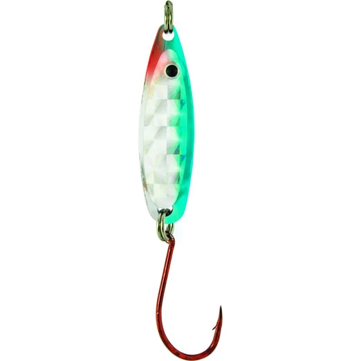 Rapture Silver Trout Sb 6g kanál villantó