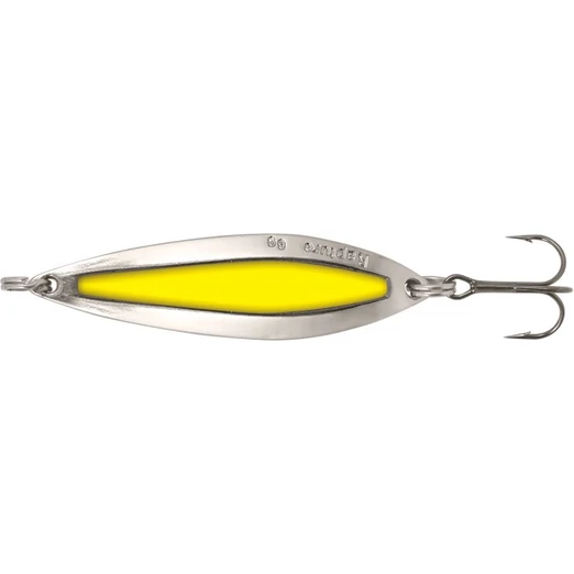 Rapture Windex Blade Cast S Ylw 1db 4g