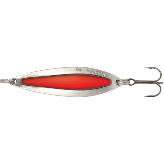 Rapture Windex Blade Cast S Red 1db 6g