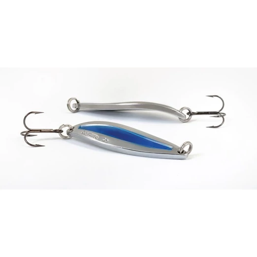 Rapture Windex Blade Cast S Blu 1db 6g