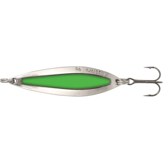 Rapture Windex Blade Cast Sgn 1db 6g