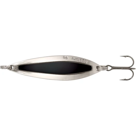 Rapture Windex Blade Cast S Blk 1db 6g