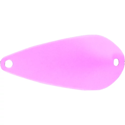 Rapture Windex Masu Tr kanál villantó Pk 32 3g