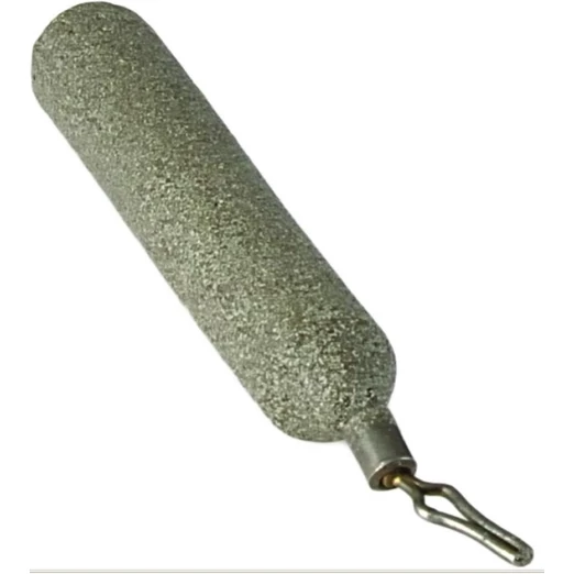 Rapture Teck Sink Stick Sinker 14g 5 db huzal drop shot ólom