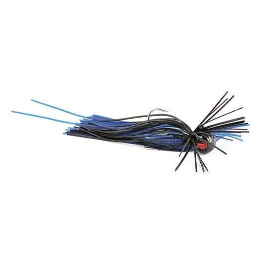 Rapture Speedy Jig Bb 7,0g 1/0 2db, speciális műcsali