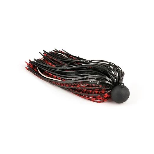 Rapture Quick Jig Bl/Blk 10g 2/0 1Db, speciális műcsali