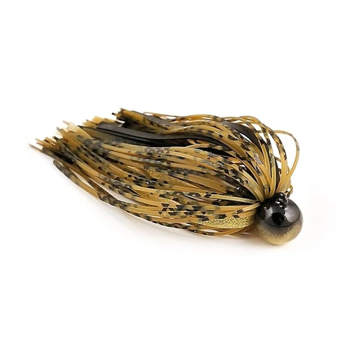 Rapture Quick Jig Wt/C 10g 2/0 1Db, speciális műcsali