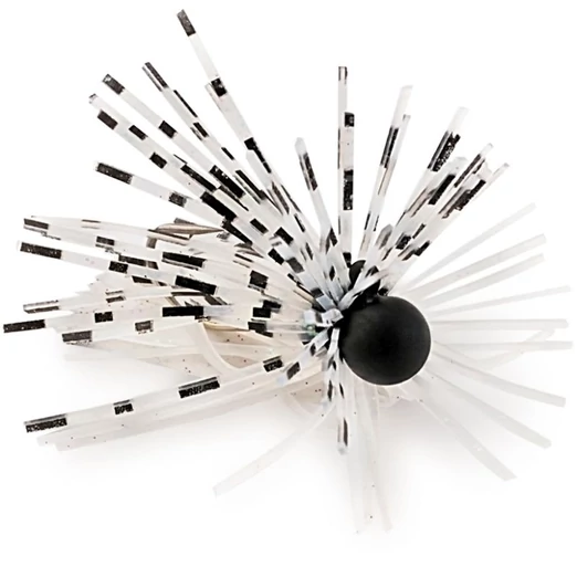 Rapture Fiz Jig C02 5,0g #01 2db, speciális műcsali